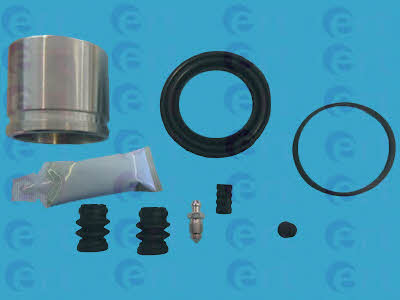 Ert 401982 Repair Kit, brake caliper 401982