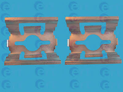 mounting-kit-brake-pads-420011-28010420