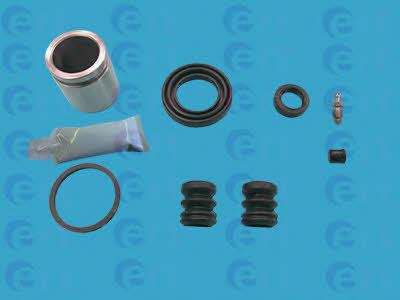 401979 Ert Brake caliper repair kit