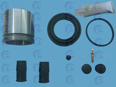 Ert 401994 Repair Kit, brake caliper 401994