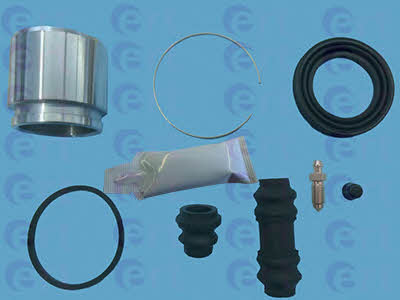 Ert 402018 Repair Kit, brake caliper 402018