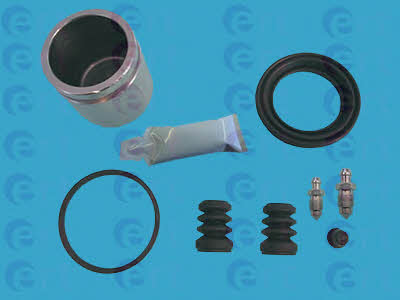 Ert 402082 Repair Kit, brake caliper 402082