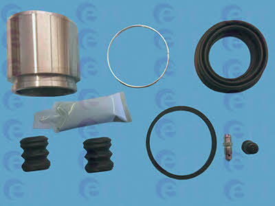 Ert 402103 Repair Kit, brake caliper 402103