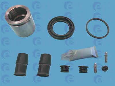 Ert 402169 Repair Kit, brake caliper 402169