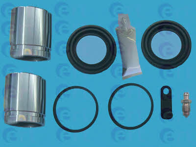 Ert 402185 Repair Kit, brake caliper 402185