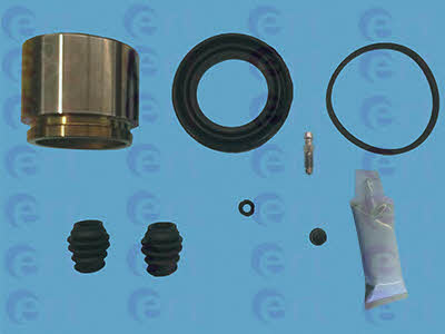 Ert 402205 Repair Kit, brake caliper 402205