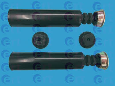 Ert 520031 Dustproof kit for 2 shock absorbers 520031