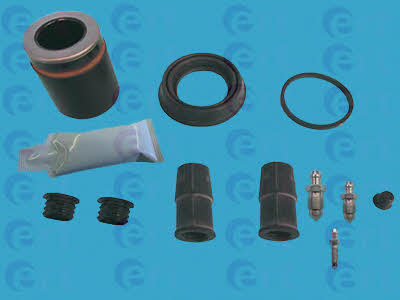 Ert 402084 Repair Kit, brake caliper 402084