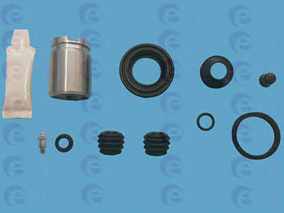 Ert 402117 Repair Kit, brake caliper 402117