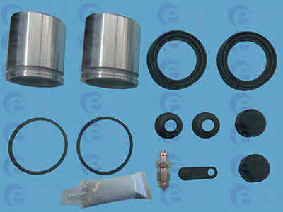 Ert 402121 Repair Kit, brake caliper 402121