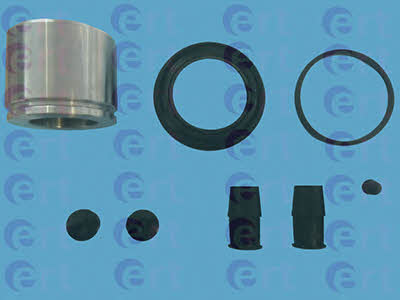 Ert 402239 Repair Kit, brake caliper 402239