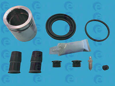 Ert 402247 Repair Kit, brake caliper 402247