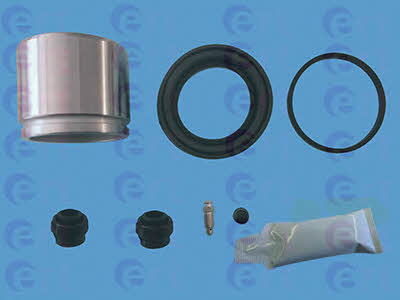 Ert 402274 Repair Kit, brake caliper 402274