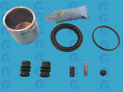 Ert 402235 Repair Kit, brake caliper 402235