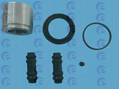 Ert 402238 Repair Kit, brake caliper 402238