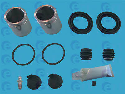 Ert 402267 Repair Kit, brake caliper 402267