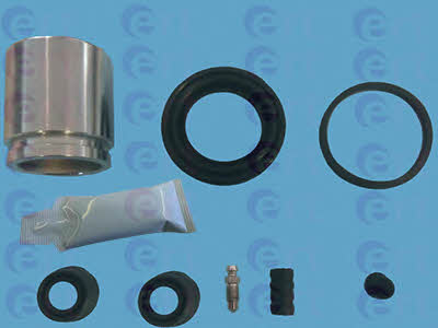 Ert 402260 Repair Kit, brake caliper 402260