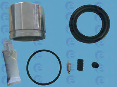 Ert 402261 Repair Kit, brake caliper 402261