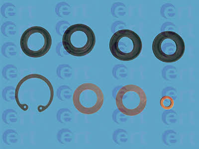 Ert 201099 Brake master cylinder repair kit 201099