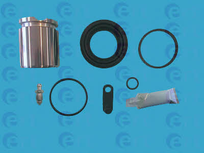 Ert 402232 Repair Kit, brake caliper 402232