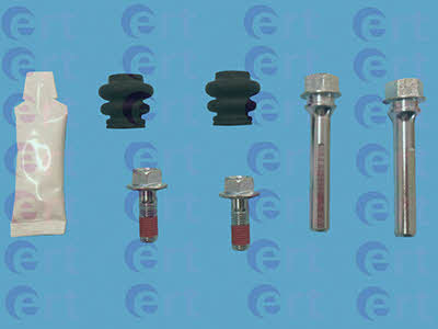 repair-kit-brake-caliper-guide-410132-28699790