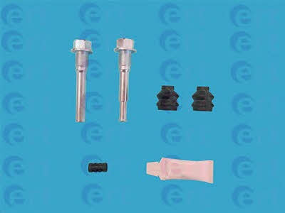 Ert 410212 Repair Kit, brake caliper 410212