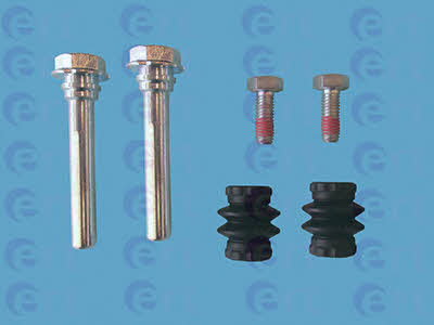 repair-kit-brake-caliper-guide-410250-28699190