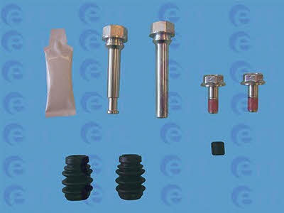 Ert 410215 Repair Kit, brake caliper 410215