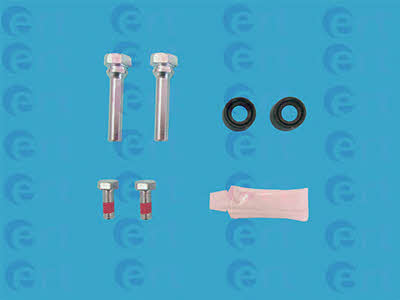 Ert 410233 Repair Kit, brake caliper 410233