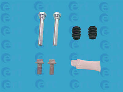 Ert 410236 Repair Kit, brake caliper 410236