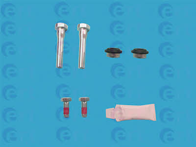 Ert 410249 Repair Kit, brake caliper 410249