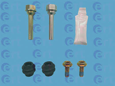 Ert 410188 Repair Kit, brake caliper 410188
