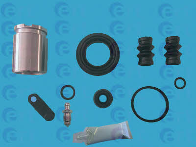 Ert 402286 Repair Kit, brake caliper 402286