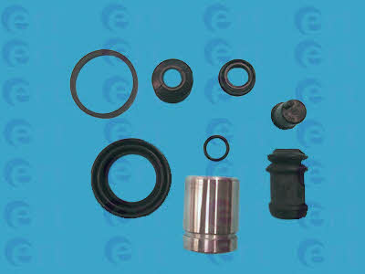 Ert 402329 Repair Kit, brake caliper 402329