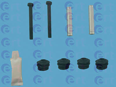 Ert 410155 Repair Kit, brake caliper 410155