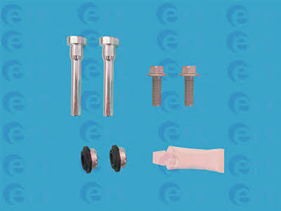 Ert 410248 Repair Kit, brake caliper 410248