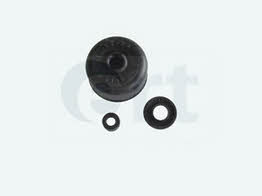 Ert 200066 Clutch master cylinder repair kit 200066