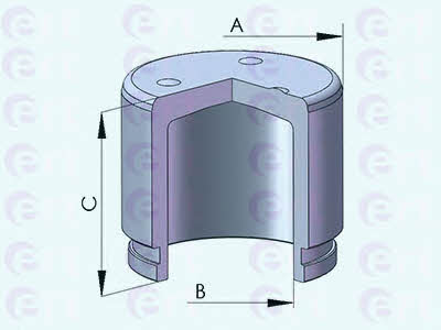 brake-caliper-piston-150589-c-9462972