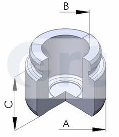 rear-brake-caliper-piston-150675-c-9459020