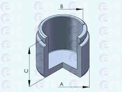 rear-brake-caliper-piston-150897-c-9459637