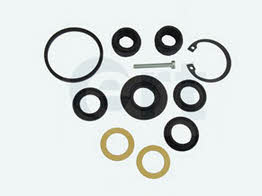 Ert 200030 Brake master cylinder repair kit 200030