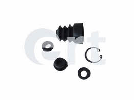 Clutch master cylinder repair kit Ert 200120