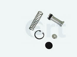 Ert 200184 Clutch master cylinder repair kit 200184