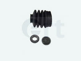 Ert 200185 Clutch master cylinder repair kit 200185