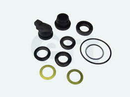 Ert 200196 Brake master cylinder repair kit 200196