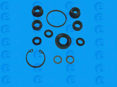 Ert 200282 Brake master cylinder repair kit 200282