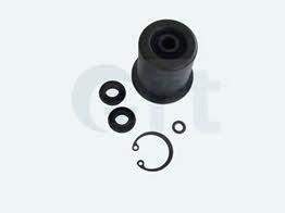 Ert 200308 Clutch master cylinder repair kit 200308