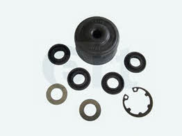 Ert 200351 Brake master cylinder repair kit 200351