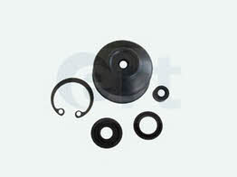Ert 200364 Clutch master cylinder repair kit 200364