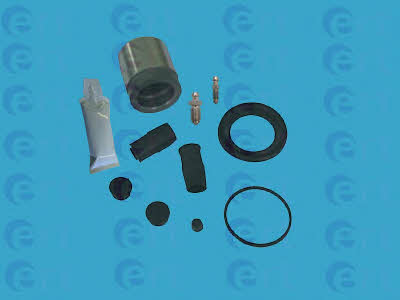 Ert 401243 Repair Kit, brake caliper 401243